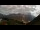 Webcam in Chamonix-Mont Blanc, 5.2 km