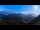 Webcam in Chamonix-Mont Blanc, 3.8 km