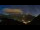 Webcam in Chamonix-Mont-Blanc, 1.1 km