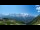 Webcam in Chamonix-Mont-Blanc, 3.5 mi away