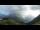 Webcam in Chamonix, 7.9 km