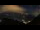 Webcam in Chamonix, 1.1 km