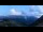 Webcam in Chamonix, 1.1 km