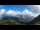 Webcam in Chamonix, 7.9 km
