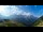 Webcam in Chamonix-Mont-Blanc, 9 km