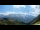 Webcam in Chamonix-Mont-Blanc, 2.3 km