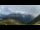 Webcam in Chamonix-Mont-Blanc, 5.1 km