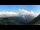 Webcam in Chamonix-Mont Blanc, 4.5 km