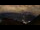 Webcam in Chamonix, 5.3 km
