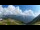 Webcam in Chamonix-Mont-Blanc, 7.9 km entfernt