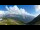 Webcam in Chamonix-Mont-Blanc, 3.8 km entfernt