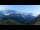 Webcam in Chamonix-Mont-Blanc, 2.3 km entfernt