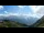 Webcam in Chamonix-Mont-Blanc, 4.5 km entfernt