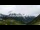 Webcam in Chamonix-Mont-Blanc, 5 mi away