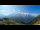Webcam in Chamonix, 9 km