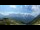 Webcam in Chamonix, 6.5 km