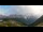 Webcam in Chamonix-Mont-Blanc, 0.8 mi away
