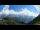 Webcam in Chamonix-Mont-Blanc, 0.9 mi away