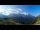 Webcam in Chamonix-Mont-Blanc, 4.5 km