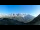 Webcam in Chamonix-Mont-Blanc, 1.6 mi away