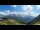 Webcam in Chamonix-Mont-Blanc, 2.1 km entfernt