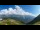 Webcam in Chamonix-Mont-Blanc, 3.8 km