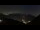 Webcam in Chamonix-Mont-Blanc, 0.8 mi away