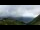 Webcam in Chamonix-Mont-Blanc, 2.1 mi away