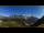 Webcam in Chamonix-Mont-Blanc, 2 mi away