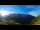 Webcam in Chamonix-Mont-Blanc, 1.6 mi away