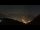 Webcam in Chamonix-Mont-Blanc, 2.7 mi away