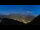 Webcam in Chamonix-Mont-Blanc, 1.6 mi away