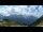 Webcam in Chamonix-Mont-Blanc, 5.3 km entfernt