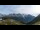 Webcam in Chamonix-Mont-Blanc, 5.2 km entfernt