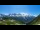 Webcam in Chamonix-Mont Blanc, 13.1 km