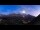 Webcam in Chamonix-Mont-Blanc, 2.1 mi away