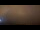 Webcam in Chamonix-Mont-Blanc, 1.6 mi away
