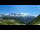 Webcam in Chamonix, 13.1 km