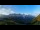 Webcam in Chamonix-Mont-Blanc, 1.1 km entfernt