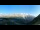 Webcam in Chamonix-Mont-Blanc, 7.1 km entfernt