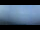 Webcam in Chamonix-Mont-Blanc, 2.7 mi away