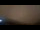 Webcam in Chamonix-Mont-Blanc, 3.3 mi away