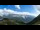 Webcam in Chamonix-Mont Blanc, 5.3 km