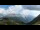 Webcam in Chamonix-Mont-Blanc, 2.1 mi away