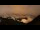 Webcam in Chamonix, 8.6 km