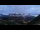 Webcam in Chamonix-Mont Blanc, 9 km