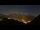 Webcam in Chamonix-Mont Blanc, 2.3 km