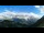 Webcam in Chamonix-Mont Blanc, 4.5 km