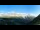 Webcam in Chamonix-Mont Blanc, 6.5 km