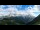 Webcam in Chamonix-Mont-Blanc, 2.3 km
